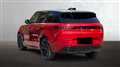 2023 Land Rover Range Rover Sport