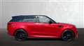 2023 Land Rover Range Rover Sport