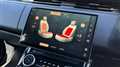 2023 Land Rover Range Rover Sport