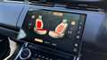 2023 Land Rover Range Rover Sport