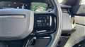 2023 Land Rover Range Rover Sport