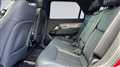 2023 Land Rover Range Rover Sport