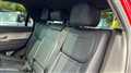 2023 Land Rover Range Rover Sport