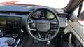 2023 Land Rover Range Rover Sport