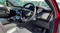 2023 Land Rover Range Rover Sport