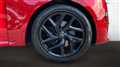 2023 Land Rover Range Rover Sport