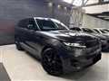 2023 Land Rover Range Rover Sport