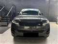 2023 Land Rover Range Rover Sport