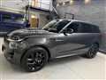2023 Land Rover Range Rover Sport