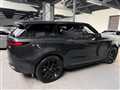 2023 Land Rover Range Rover Sport