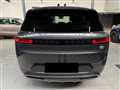 2023 Land Rover Range Rover Sport