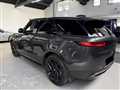 2023 Land Rover Range Rover Sport