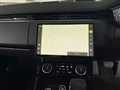 2023 Land Rover Range Rover Sport