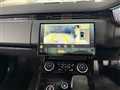 2023 Land Rover Range Rover Sport