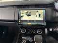 2023 Land Rover Range Rover Sport