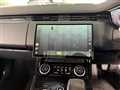 2023 Land Rover Range Rover Sport