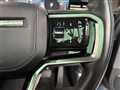 2023 Land Rover Range Rover Sport