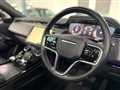 2023 Land Rover Range Rover Sport