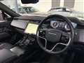 2023 Land Rover Range Rover Sport