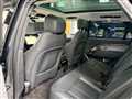 2023 Land Rover Range Rover Sport