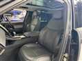 2023 Land Rover Range Rover Sport
