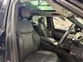 2023 Land Rover Range Rover Sport