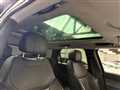 2023 Land Rover Range Rover Sport
