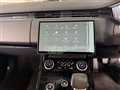 2023 Land Rover Range Rover Sport
