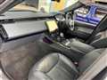 2023 Land Rover Range Rover Sport