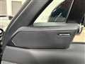 2023 Land Rover Range Rover Sport
