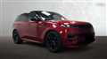 2023 Land Rover Range Rover Sport