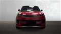 2023 Land Rover Range Rover Sport
