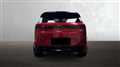 2023 Land Rover Range Rover Sport