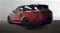 2023 Land Rover Range Rover Sport