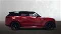 2023 Land Rover Range Rover Sport
