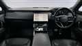 2023 Land Rover Range Rover Sport
