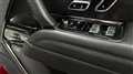 2023 Land Rover Range Rover Sport