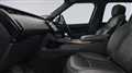 2023 Land Rover Range Rover Sport