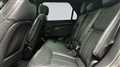 2023 Land Rover Range Rover Sport