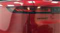 2023 Land Rover Range Rover Sport