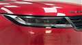 2023 Land Rover Range Rover Sport