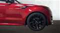 2023 Land Rover Range Rover Sport