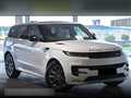 2023 Land Rover Range Rover Sport