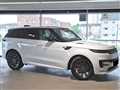 2023 Land Rover Range Rover Sport