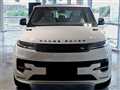 2023 Land Rover Range Rover Sport