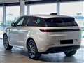 2023 Land Rover Range Rover Sport