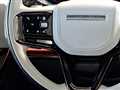 2023 Land Rover Range Rover Sport