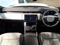 2023 Land Rover Range Rover Sport