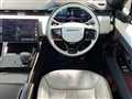 2023 Land Rover Range Rover Sport
