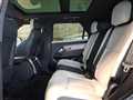2023 Land Rover Range Rover Sport